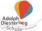 Adolph-Diesterweg-Schule